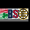 bostonsportsextra