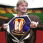 bradfordcityfc