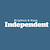 brighton&hoveindependent