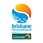 brisbaneinternational