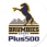 brumbiesinstagram