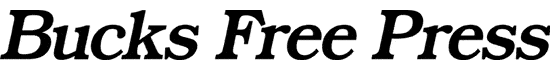 https://cdn.mashup-web.com/img/sources/bucksfreepress-small.png