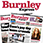 burnleyexpress