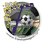 calciomagazine