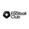 canalfootballclub