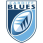 cardiff-blues-official-twitter