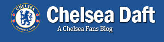 chelseadaft