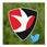 cheltenham-town-fc-twitter