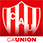 clubaunion