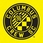 columbuscrewsc