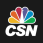 csnmidatlantic