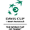 davis-cup