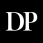 denver-post