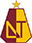 deportestolima