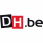 dh-be