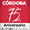 diariocordoba