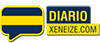 diarioxeneize