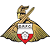 doncasterroversfc
