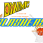 dynamicslashers