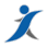 eatsleepsport