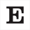 elpais