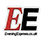 eveningexpress