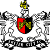 exetercity
