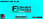 f1analisitecnica