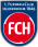 fc-heidenheim-offiziell