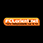 fclorient-net