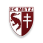 fcmetz