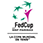 fed-cup