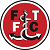 fleetwoodtownfc