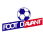 footdavant