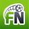 footnews-be