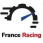france-racing