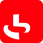 franceinter