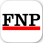frankfurter-neue-presse