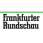 frankfurter-rundschau