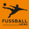 fussball-news