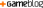 source