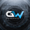 game-wave