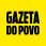 gazeta-do-povo
