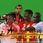 ghanasoccernet