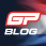 gp-blog