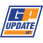 gp-update