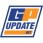 gpupdate