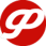 grandprix