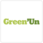 greenun24