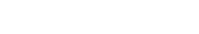 source